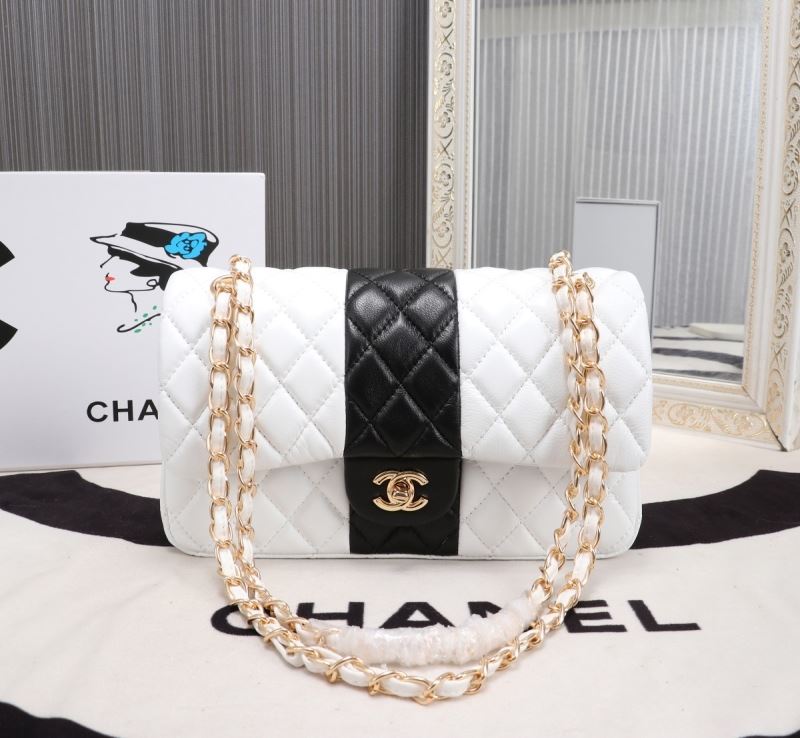 Chanel CF Series Bags